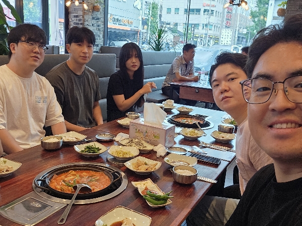 23년도 ASPL 추억 모음집 대표이미지