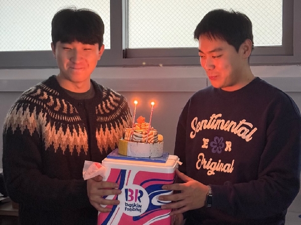 2024 HBD RECAP 대표이미지