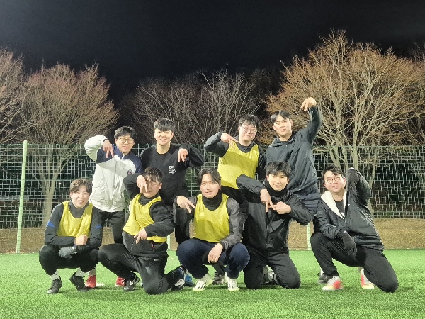 25.02 제 2회 ASPL 풋살 대회 대표이미지