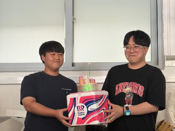 25.07 HBD (이근호, 김성호) 대표이미지