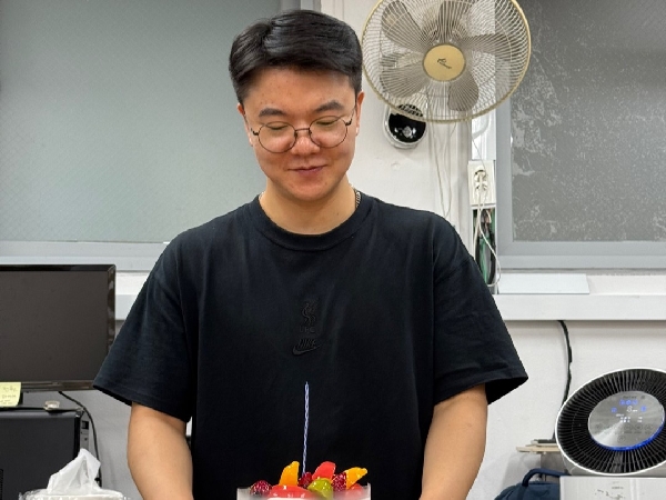 25.08 HBD (임원빈) 대표이미지