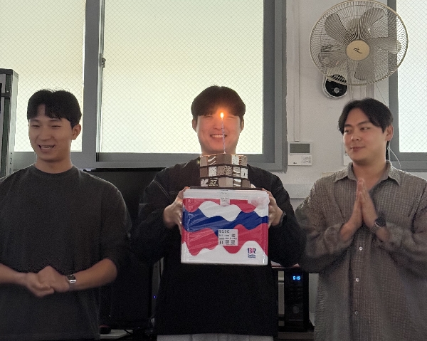 25.10 HBD (이승현, 변상욱, 박현태) 대표이미지