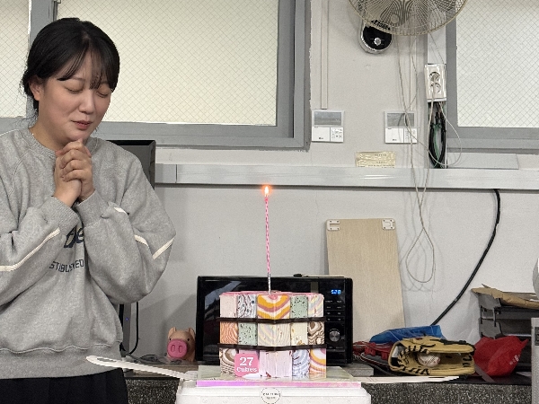 25.12 HBD (이지원) 대표이미지