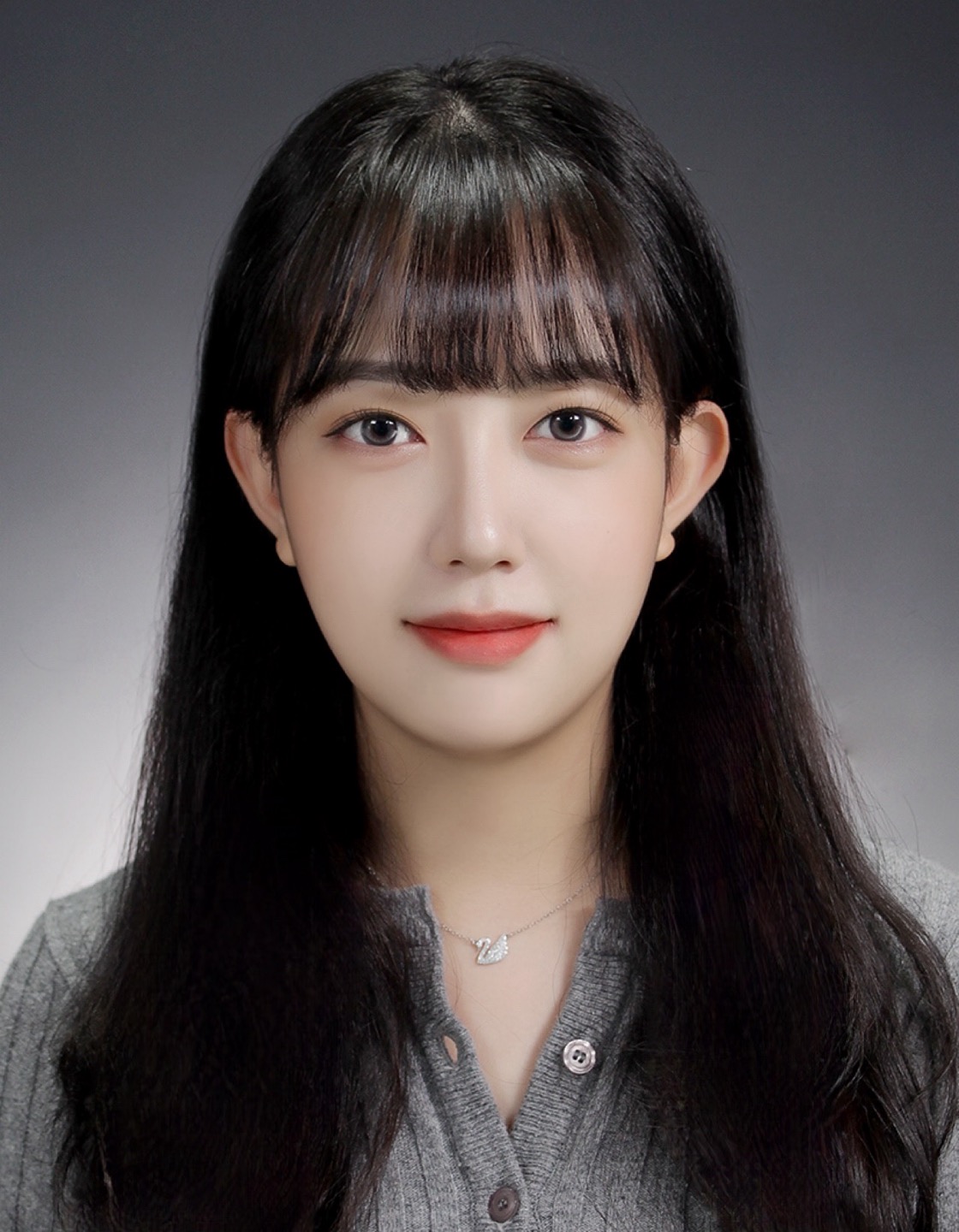 이*원 사진