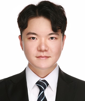 임*빈 사진