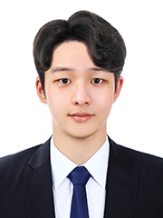 제현수 사진