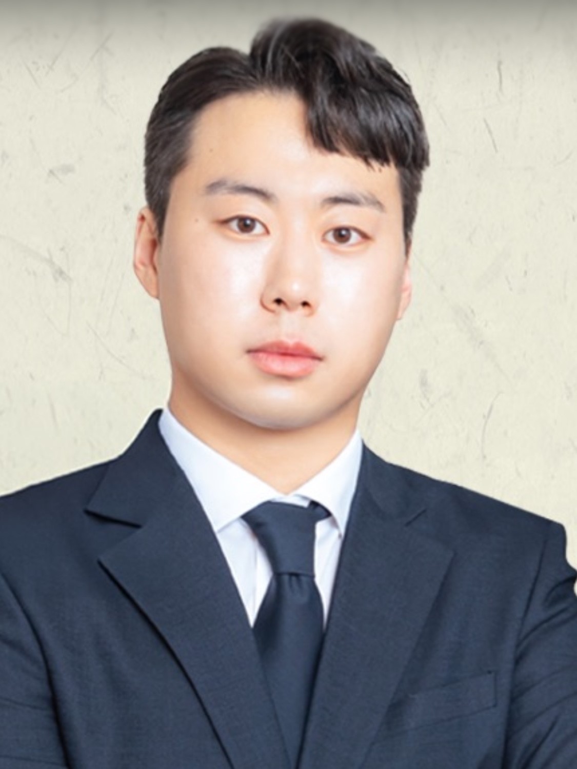 박장수 사진