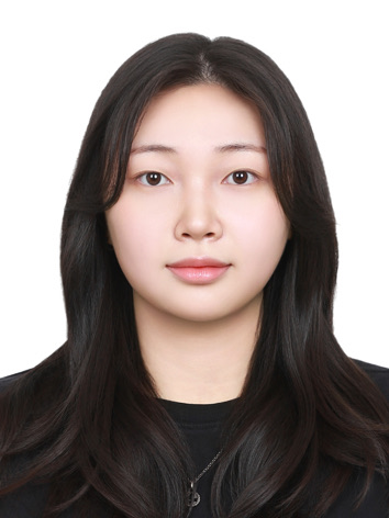 이서라 사진