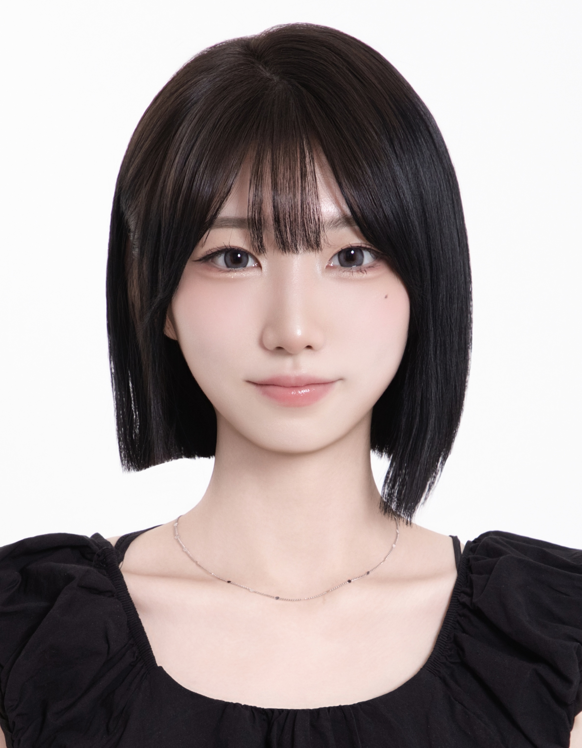 공서린 사진